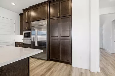 7080 Benevento Drive, El Dorado Hills, CA 95762 - Photo 20