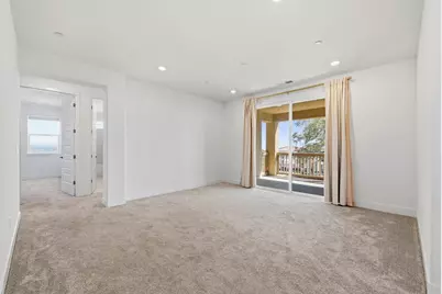 7080 Benevento Drive, El Dorado Hills, CA 95762 - Photo 40