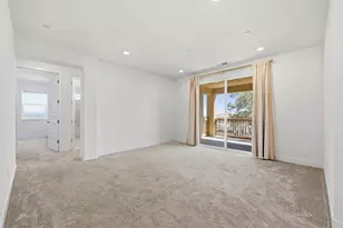 7080 Benevento Dr, El Dorado Hills, CA 95762 - Photo 40