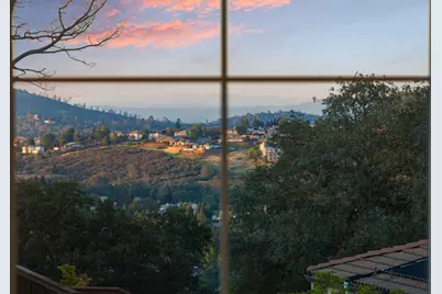 7080 Benevento Drive, El Dorado Hills, CA 95762 - Photo 62