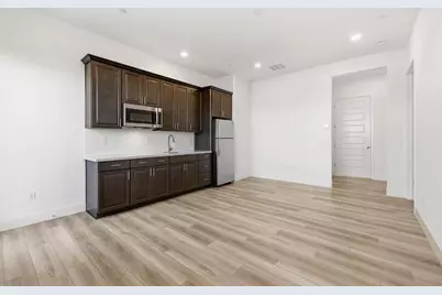 7080 Benevento Drive, El Dorado Hills, CA 95762 - Photo 30