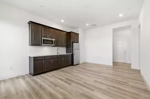 7080 Benevento Dr, El Dorado Hills, CA 95762 - Photo 30