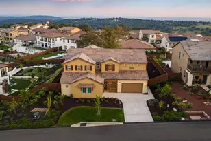 7080 Benevento Dr, El Dorado Hills, CA 95762 - Photo 1