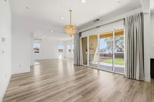 7080 Benevento Dr, El Dorado Hills, CA 95762 - Photo 12