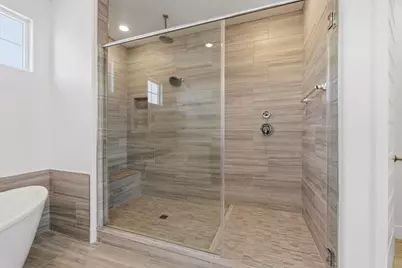7080 Benevento Drive, El Dorado Hills, CA 95762 - Photo 56