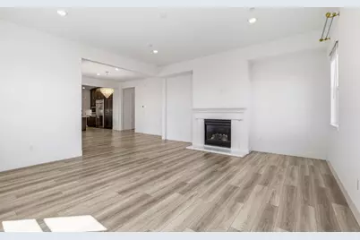 7080 Benevento Drive, El Dorado Hills, CA 95762 - Photo 24