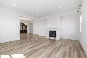 7080 Benevento Dr, El Dorado Hills, CA 95762 - Photo 24