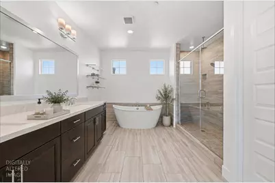 7080 Benevento Drive, El Dorado Hills, CA 95762 - Photo 54