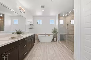7080 Benevento Dr, El Dorado Hills, CA 95762 - Photo 54