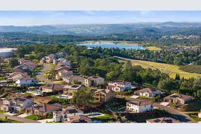7080 Benevento Drive, El Dorado Hills, CA 95762 - Photo 80