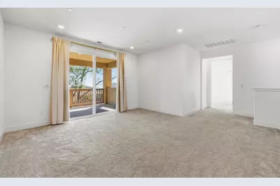 7080 Benevento Drive, El Dorado Hills, CA 95762 - Photo 42