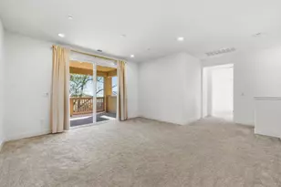 7080 Benevento Dr, El Dorado Hills, CA 95762 - Photo 42