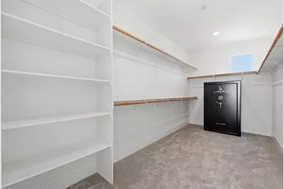 7080 Benevento Drive, El Dorado Hills, CA 95762 - Photo 58