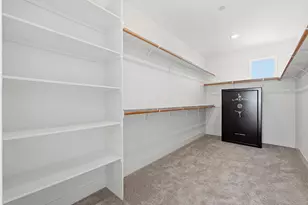 7080 Benevento Dr, El Dorado Hills, CA 95762 - Photo 58