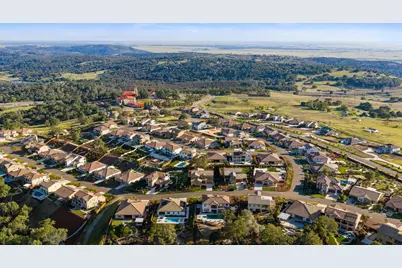 7080 Benevento Drive, El Dorado Hills, CA 95762 - Photo 88