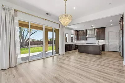 7080 Benevento Drive, El Dorado Hills, CA 95762 - Photo 14