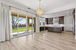 7080 Benevento Dr, El Dorado Hills, CA 95762 - Photo 14