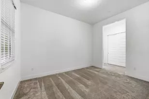 7080 Benevento Dr, El Dorado Hills, CA 95762 - Photo 32