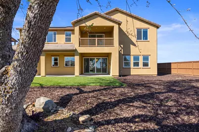 7080 Benevento Drive, El Dorado Hills, CA 95762 - Photo 74