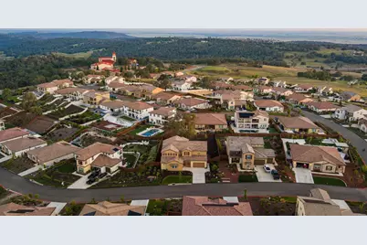 7080 Benevento Drive, El Dorado Hills, CA 95762 - Photo 84