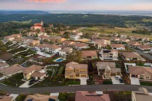 7080 Benevento Dr, El Dorado Hills, CA 95762 - Photo 84