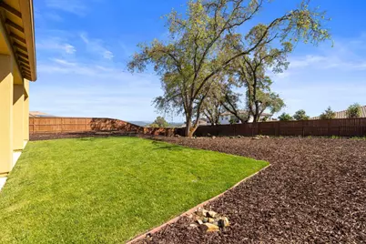7080 Benevento Drive, El Dorado Hills, CA 95762 - Photo 72