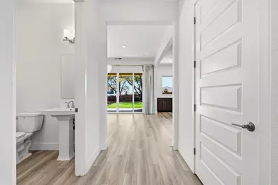 7080 Benevento Drive, El Dorado Hills, CA 95762 - Photo 8