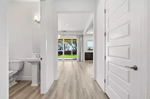 7080 Benevento Dr, El Dorado Hills, CA 95762 - Photo 8