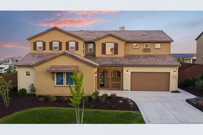 7080 Benevento Drive, El Dorado Hills, CA 95762 - Photo 2