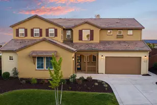 7080 Benevento Dr, El Dorado Hills, CA 95762 - Photo 2
