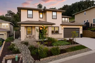 3166 Red Granite Dr, El Dorado Hills, CA 95762 - Photo 4