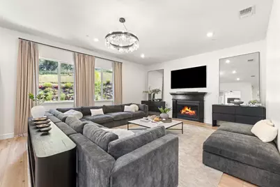 3166 Red Granite Drive, El Dorado Hills, CA 95762 - Photo 22