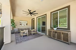 3166 Red Granite Dr, El Dorado Hills, CA 95762 - Photo 26