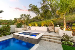 3166 Red Granite Dr, El Dorado Hills, CA 95762 - Photo 48