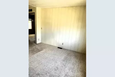 S. Carpenter Road #117, Modesto, CA 95351 - Photo 26