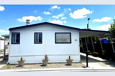 S. Carpenter Road #117, Modesto, CA 95351 - Photo 1