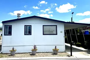S Carpenter Rd, Modesto, CA 95351 - Photo 1