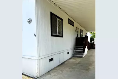 S. Carpenter Road #117, Modesto, CA 95351 - Photo 4