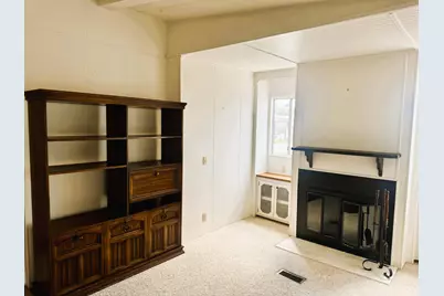 S. Carpenter Road #117, Modesto, CA 95351 - Photo 8