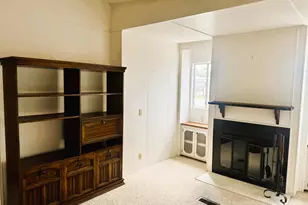 S Carpenter Rd, Modesto, CA 95351 - Photo 8