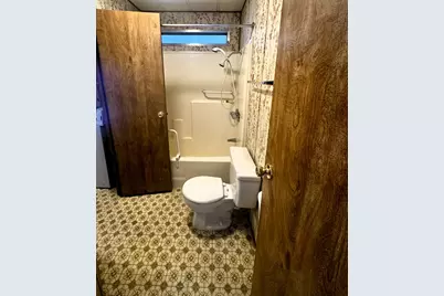 S. Carpenter Road #117, Modesto, CA 95351 - Photo 14