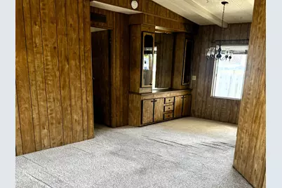 S. Carpenter Road #117, Modesto, CA 95351 - Photo 24