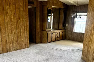 S Carpenter Rd, Modesto, CA 95351 - Photo 24