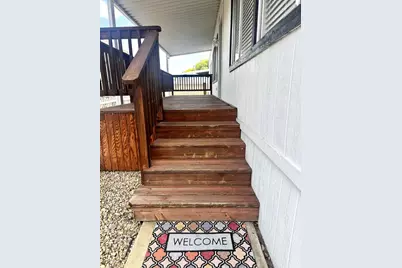 S. Carpenter Road #117, Modesto, CA 95351 - Photo 6