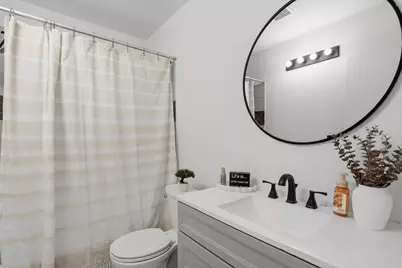 4398 College Way, Olivehurst, CA 95961 - Photo 20