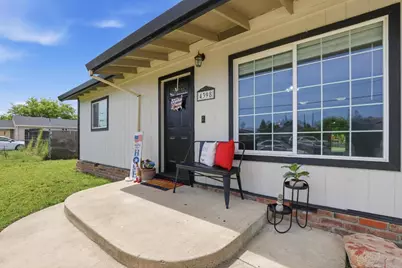 4398 College Way, Olivehurst, CA 95961 - Photo 4
