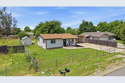 4398 College Way, Olivehurst, CA 95961 - Photo 42