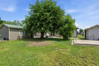 4398 College Way, Olivehurst, CA 95961 - Photo 34