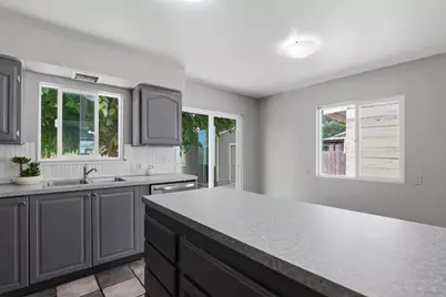 4398 College Way, Olivehurst, CA 95961 - Photo 10