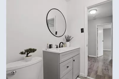 4398 College Way, Olivehurst, CA 95961 - Photo 28